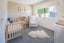 36 Carrick Road, Twyford, Hastings - Carousel 9