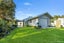 5 Ocean View Terrace, Dargaville - Carousel 4