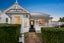35 First Avenue, Kingsland, Auckland - Carousel 1