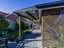 176 Avondale Road, Greenmeadows, Napier - Carousel 19