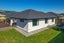 25 Midlane Crescent, Appleby, Richmond - Carousel 18