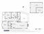 609B Avenue Road West, Saint Leonards, Hastings - Carousel 9