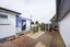 11 Ahuru Street, Marton - Carousel 23