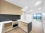 44A Westgate Drive, Westgate, Auckland - Carousel 9