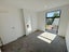 5/9 Whittington Avenue, Woolston, Christchurch - Carousel 4
