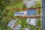 1/241 Rangatira Road, Beach Haven, Auckland - Carousel 13