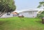 9 Dover Road, Flaxmere, Hastings - Carousel 20