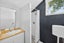 148 Palmers Road, New Brighton, Christchurch - Carousel 16