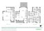 116D Oaktree Avenue, Browns Bay, Auckland - Carousel 9