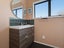 702B Park Road South, Akina, Hastings - Carousel 11