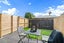 23 Red Arches Road, Henderson, Auckland - Carousel 8