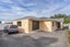 40B Kuripuni Street, Kuripuni, Masterton - Carousel 19