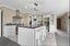 46 Moonlight Drive, Rototuna North, Hamilton - Carousel 4