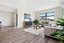 9A Tiroroa Avenue, Te Atatu South, Auckland - Carousel 2