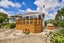 35 Lincoln Avenue, Tawa, Wellington - Carousel 1