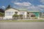 33 Balmoral Street, Oamaru North, Oamaru - Carousel 23