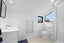 347 Racecourse Road, Cambridge, Cambridge - Carousel 20