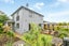5 Anton Place, Takanini, Auckland - Carousel 17