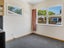 22 Shelley Crescent, Stoke, Nelson - Carousel 11