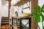1B/7 Emily Place, Auckland Central, Auckland - Carousel 17