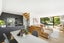 42C Island Bay Road, Beach Haven, Auckland - Carousel 10