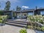 1057A Greendale Road, Darfield, Darfield - Carousel 3