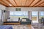 91 Captain Cook Road, Cooks Beach - Carousel 5