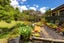 40 Ridge Road, Oneroa, Waiheke Island - Carousel 30