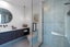 46 Zabeel street, Lincoln, Christchurch - Carousel 16