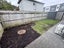 7/338 Oxford Terrace, Avalon, Lower Hutt - Carousel 22