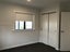 63B Ohauiti Road, Hairini, Tauranga - Carousel 9