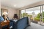 930 Harington Point Road, Harington Point, Dunedin, Otago - Carousel 4
