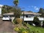 19 Highbury Bypass, Birkenhead, Auckland - Carousel 12