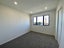 208D Archers Road, Glenfield, Auckland - Carousel 9