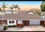 3/89 Kolmar Road, Papatoetoe, Manukau City, Auckland - Carousel 9