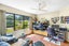 12 Rua Road, Paraparaumu Beach, Paraparaumu - Carousel 7