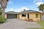 3 Buckingham Place, Rototuna North, Hamilton - Carousel 1