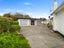 22 Bombay Street, Aramoho, Whanganui - Carousel 22