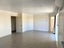 150 Millhouse Drive, Northpark, Auckland - Carousel 3