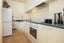 3B/11 Howe Street, Auckland Central, Auckland - Carousel 12