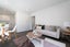 1/44A Rochester Street, Linwood, Christchurch - Carousel 7