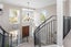 101 Ferry Road, Clive, Clive - Carousel 16
