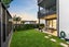 2/96 Clark Road, Hobsonville, Auckland - Carousel 8