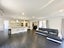 7 Aylsham Lane, Casebrook, Christchurch - Carousel 6