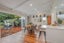6 Summerhays Street, Terrace End, Palmerston North - Carousel 7