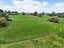 105 Fletcher Road, Ngahinapouri, Hamilton - Carousel 22