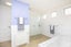 21 Evans Street, Maori Hill, Timaru - Carousel 6