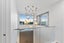 96B Kurahaupo Street, Orakei, Auckland City, Auckland - Carousel 32