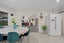 2/1A Mary Place, Favona, Auckland - Carousel 6