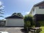 1 Portobello Place, Torbay, Auckland - Carousel 12